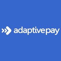 adaptivepay