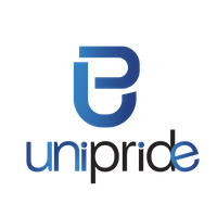 unipride