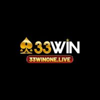 33winonelive