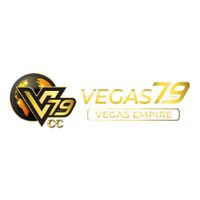 v7betcc