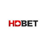 hdbetmobi