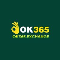 ok365exchange