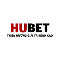 hubettechnology