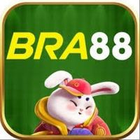 bra88tips