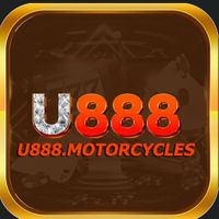 u888motorcycles