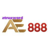 ae888atrue