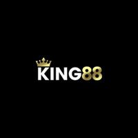 king88cam