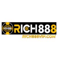 rich888vipcom