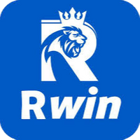 rwinbuzz