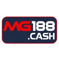 mg188cash1