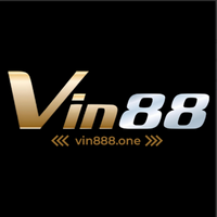 vin88one1