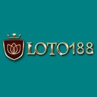 loto188nycom