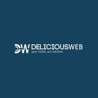 Deliciousweb