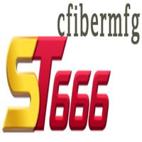 st666cfibermfg