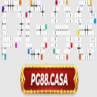 pg88casa1