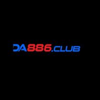 da886club