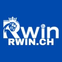 rwinch12