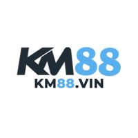 km88vin