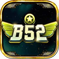 b52clubproapp