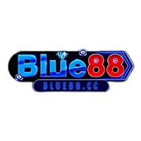 blue88cc