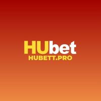 hubettpro