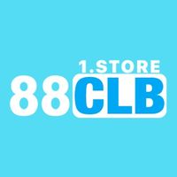 88clb1store