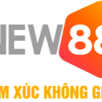 new88channel