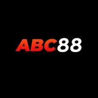 abc88london