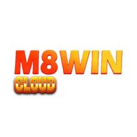 m8wincloud