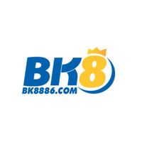 bk8886comm