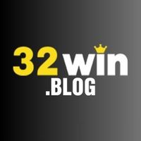 blog32win