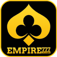 empire777com