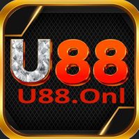 u88onl