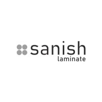 sanishlaminates