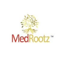 medrootz