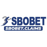 sbobetclaims