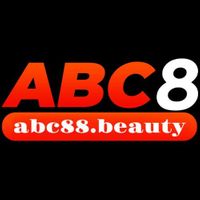 abc88beauty