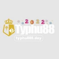 typhu888day