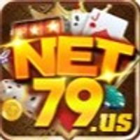 net79us