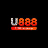 u888comgroup