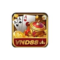 vnd88games