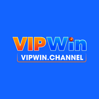 vipwinchannel