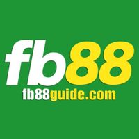 fb88guidecom