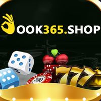 ook365shop