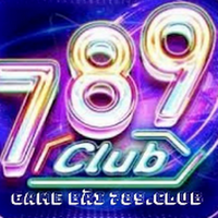 linkgame789club1