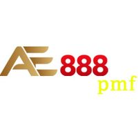 ae888pmf