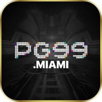 pg99miami