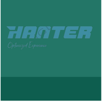 Hanter88