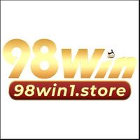 98win1store