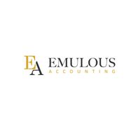 Emulous